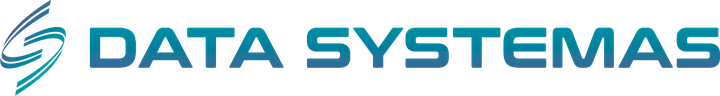Data Systemas